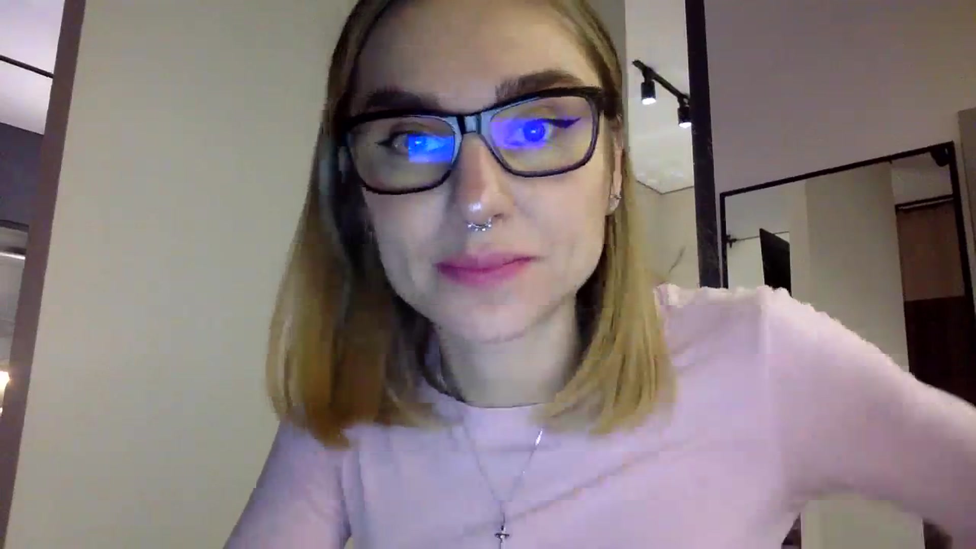 Gallery image thumbnail from EgoisticKitty's myfreecams stream on, 01/17/2024, 16:38 image 4 of 20