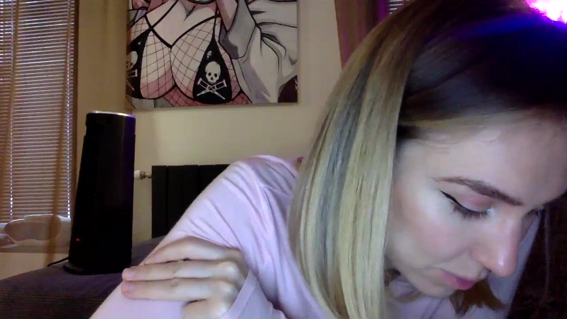 Gallery image thumbnail from EgoisticKitty's myfreecams stream on, 01/18/2024, 09:44 image 4 of 20