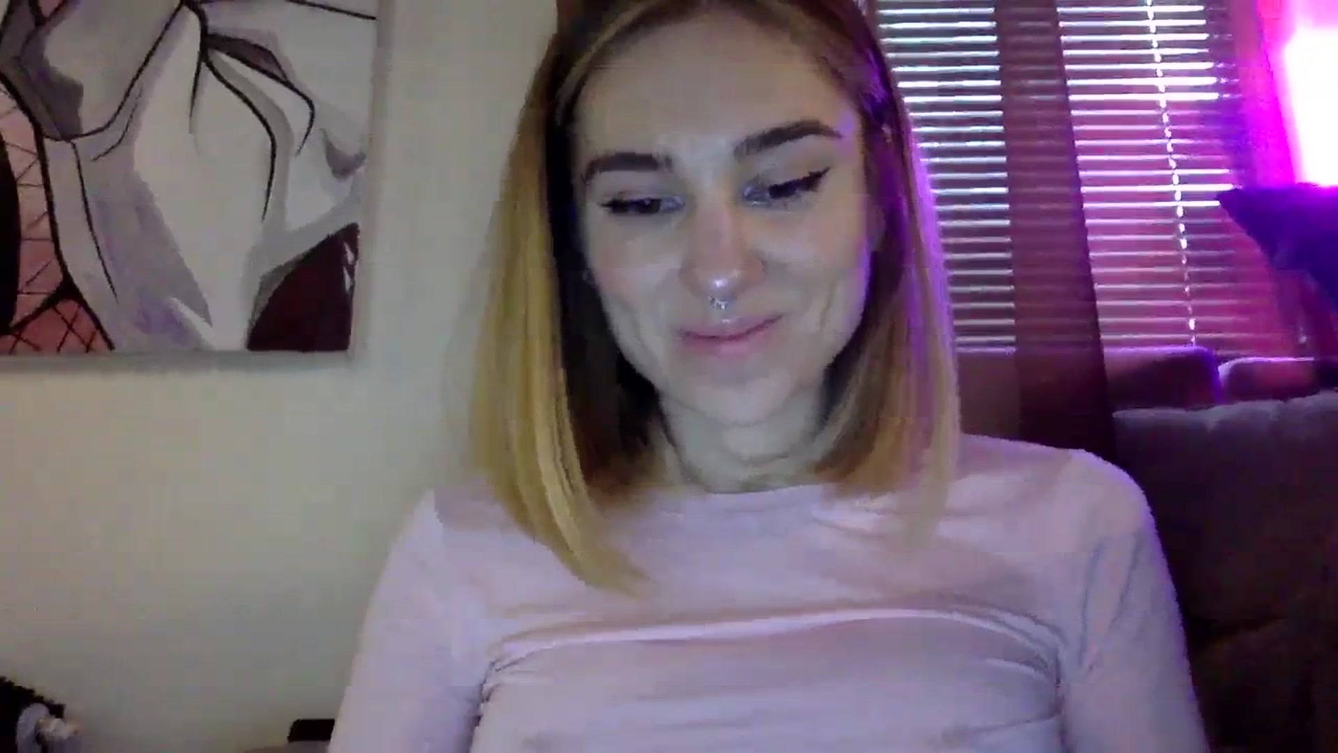 Gallery image thumbnail from EgoisticKitty's myfreecams stream on, 01/18/2024, 09:44 image 11 of 20