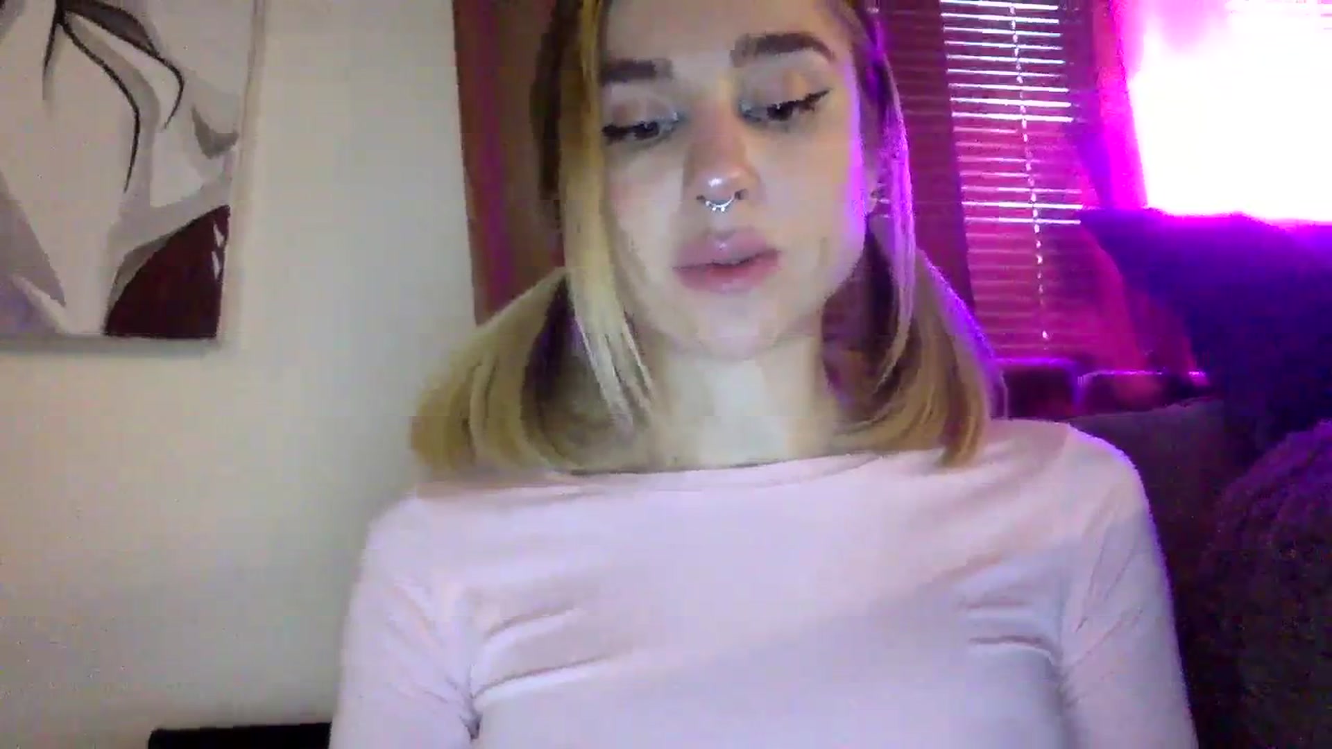 Gallery image thumbnail from EgoisticKitty's myfreecams stream on, 01/18/2024, 12:32 image 16 of 20