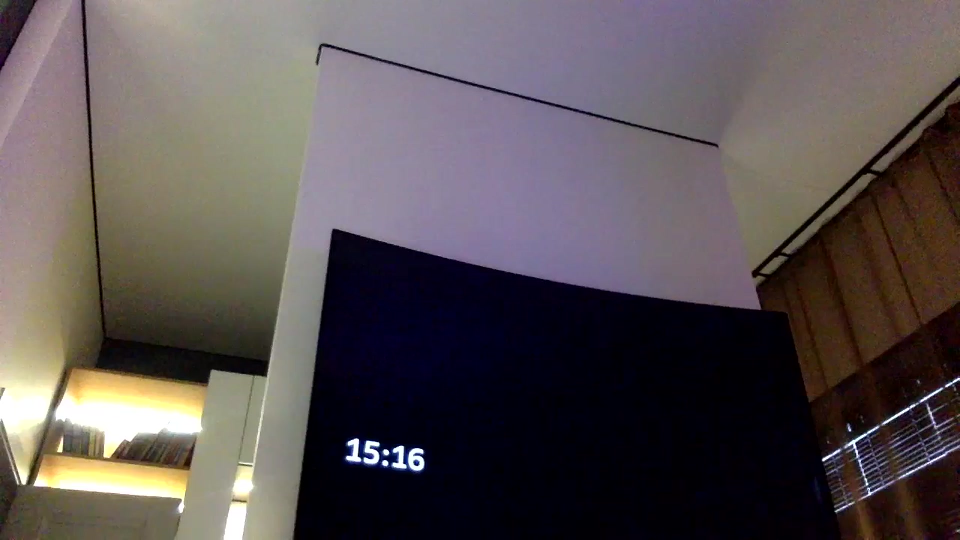 Gallery image thumbnail from EgoisticKitty's myfreecams stream on, 01/18/2024, 12:32 image 4 of 20