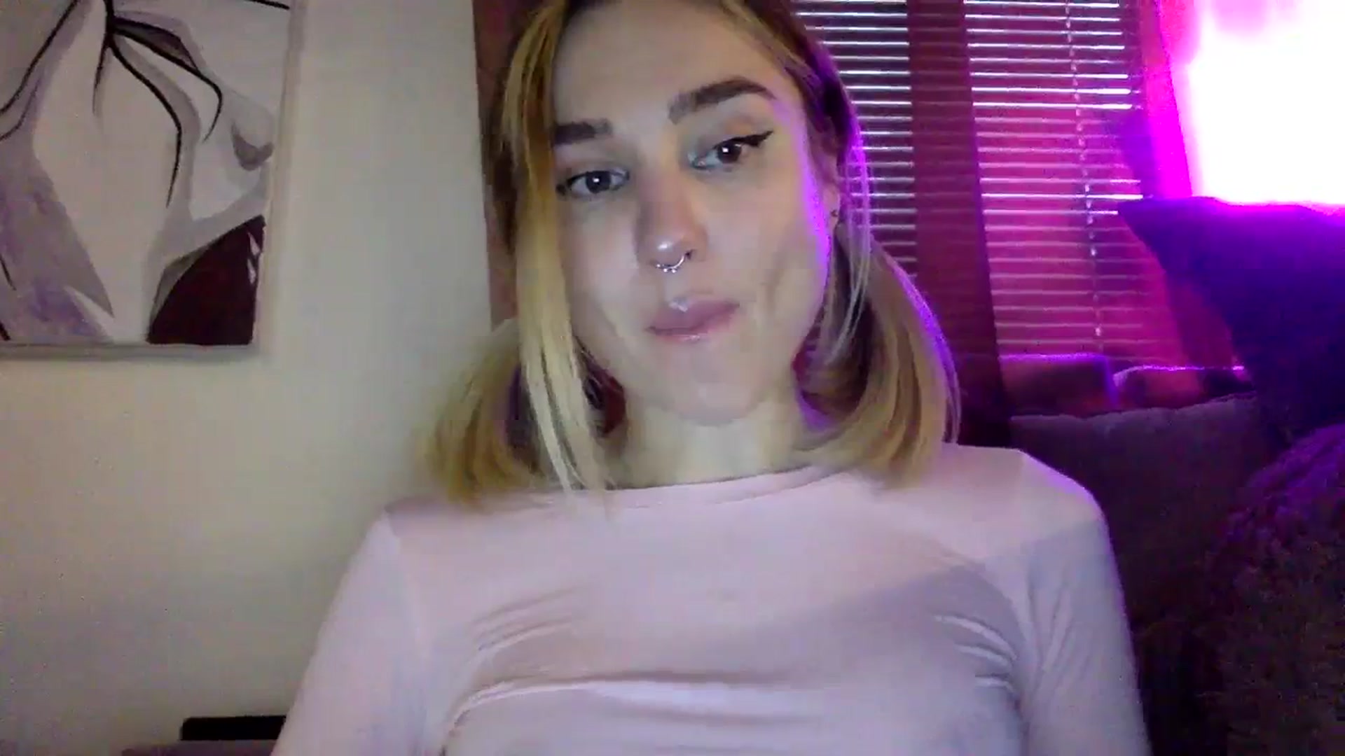 Gallery image thumbnail from EgoisticKitty's myfreecams stream on, 01/18/2024, 12:32 image 2 of 20