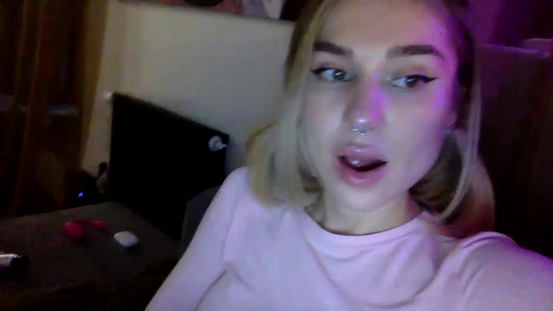 Gallery image thumbnail from EgoisticKitty's myfreecams stream on, 01/18/2024, 12:32 image 18 of 20