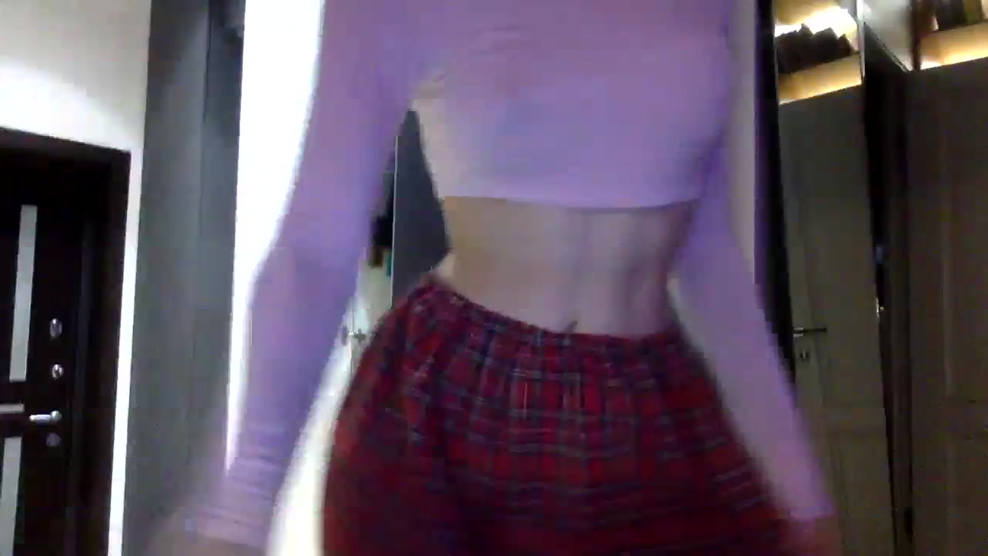 Gallery image thumbnail from EgoisticKitty's myfreecams stream on, 01/18/2024, 12:32 image 6 of 20