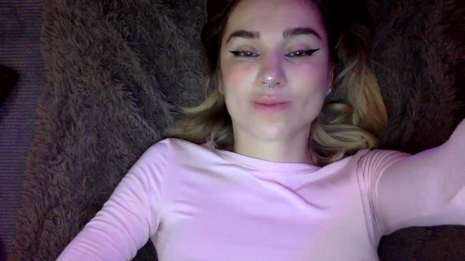 Gallery image thumbnail from EgoisticKitty's myfreecams stream on, 01/19/2024, 07:47 image 11 of 20