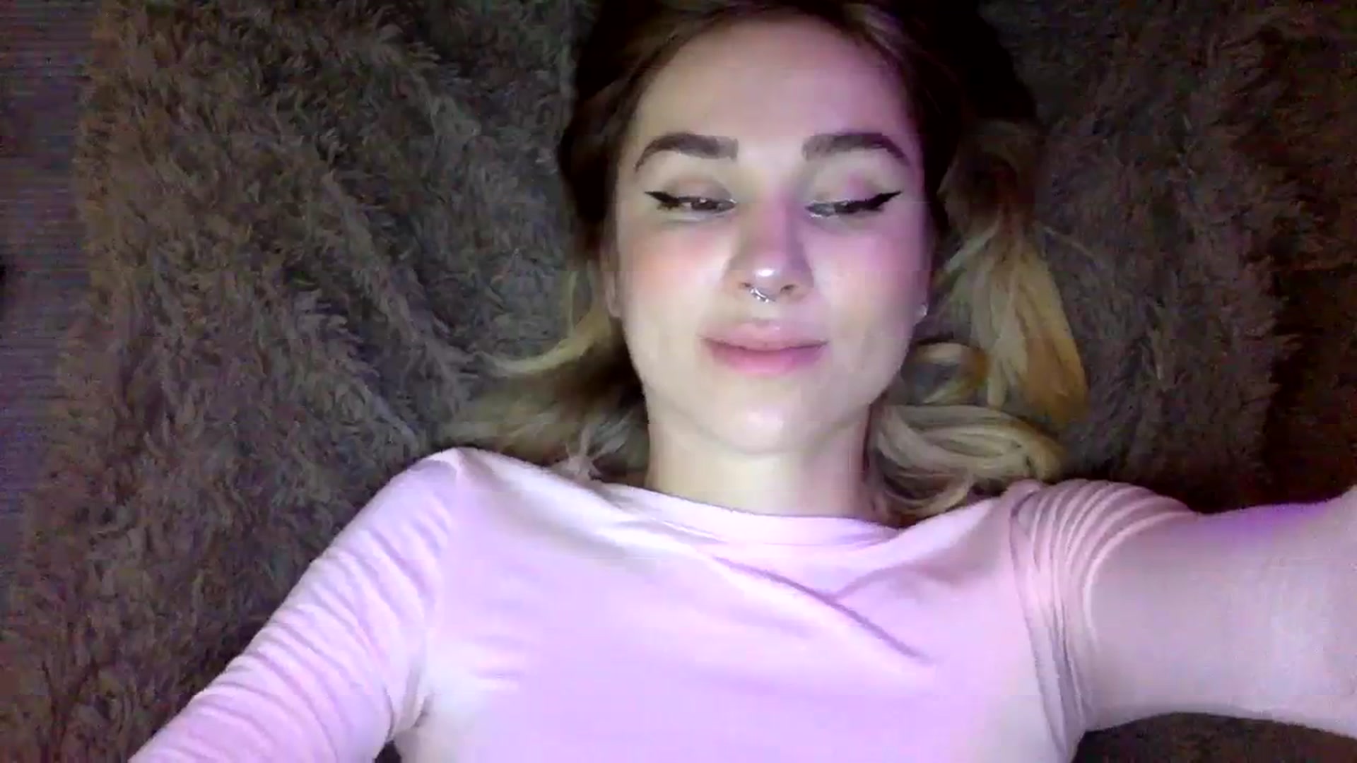 Gallery image thumbnail from EgoisticKitty's myfreecams stream on, 01/19/2024, 07:47 image 10 of 20