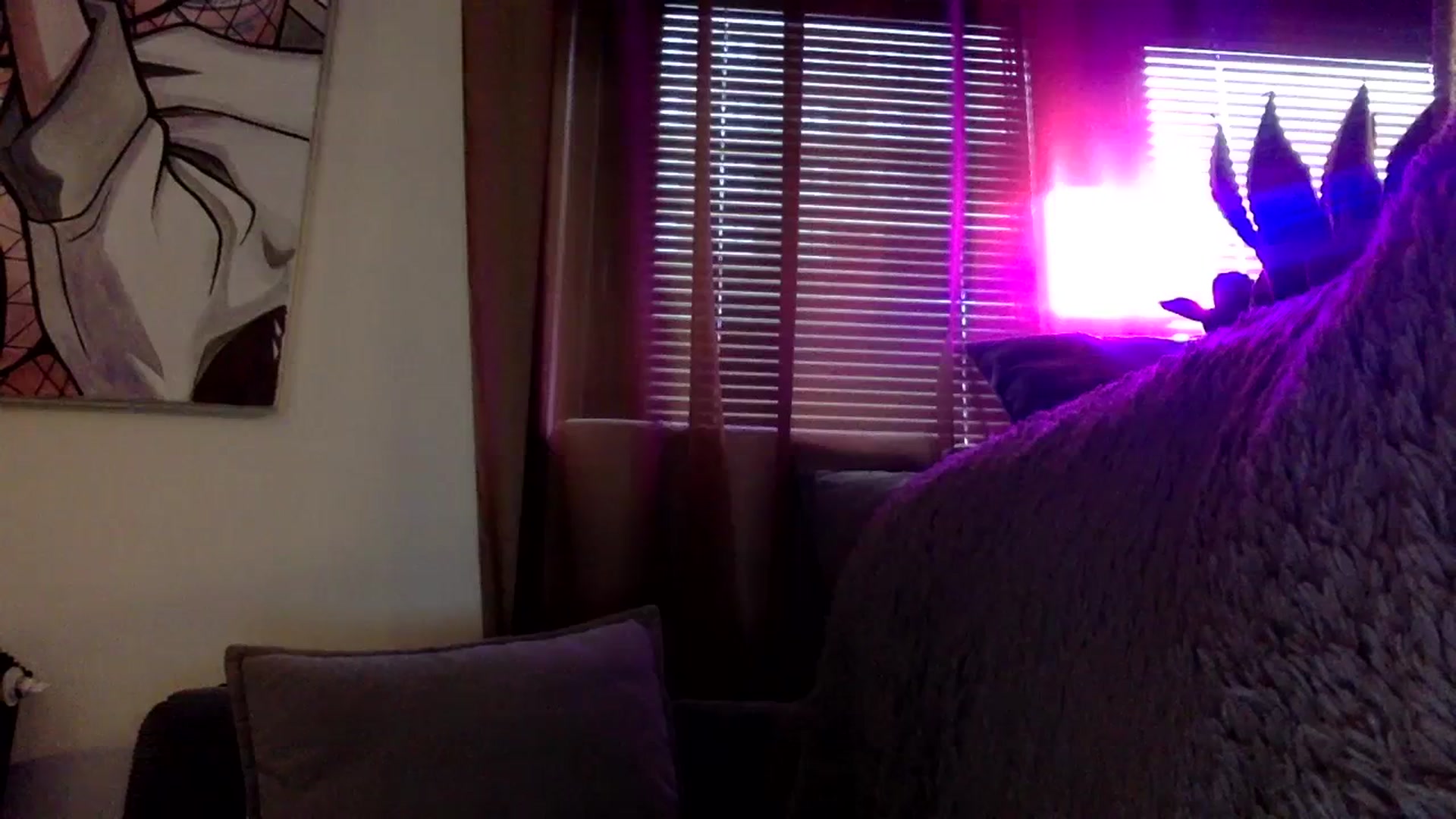 Gallery image thumbnail from EgoisticKitty's myfreecams stream on, 01/19/2024, 08:31 image 4 of 20