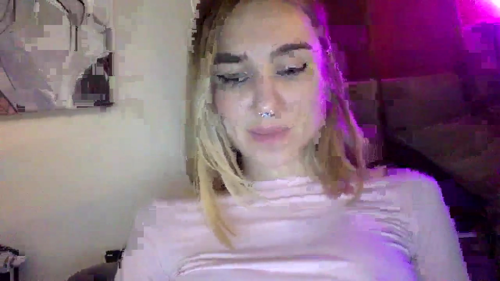Gallery image thumbnail from EgoisticKitty's myfreecams stream on, 01/19/2024, 15:07 image 19 of 20