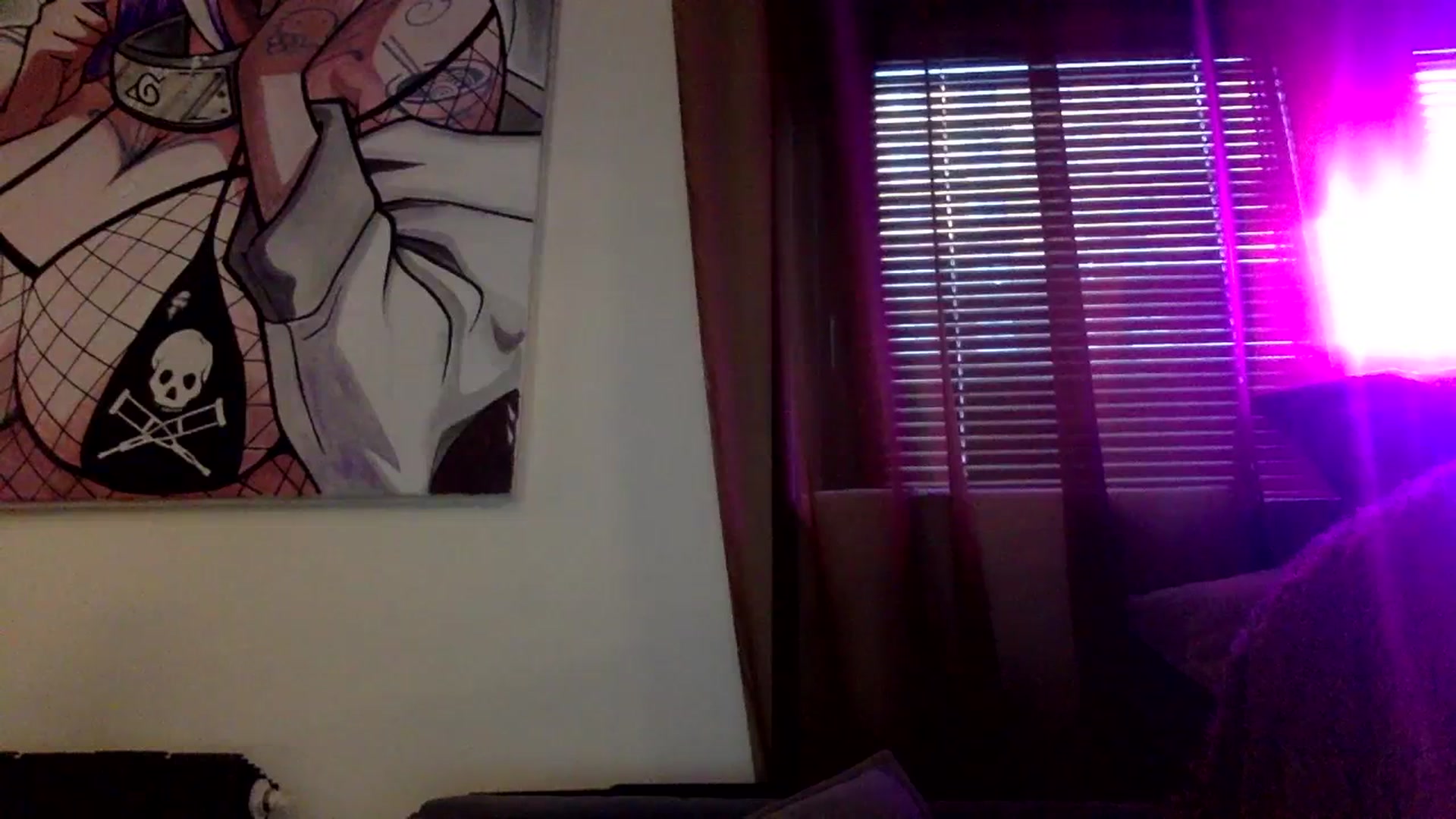 Gallery image thumbnail from EgoisticKitty's myfreecams stream on, 01/19/2024, 15:07 image 3 of 20