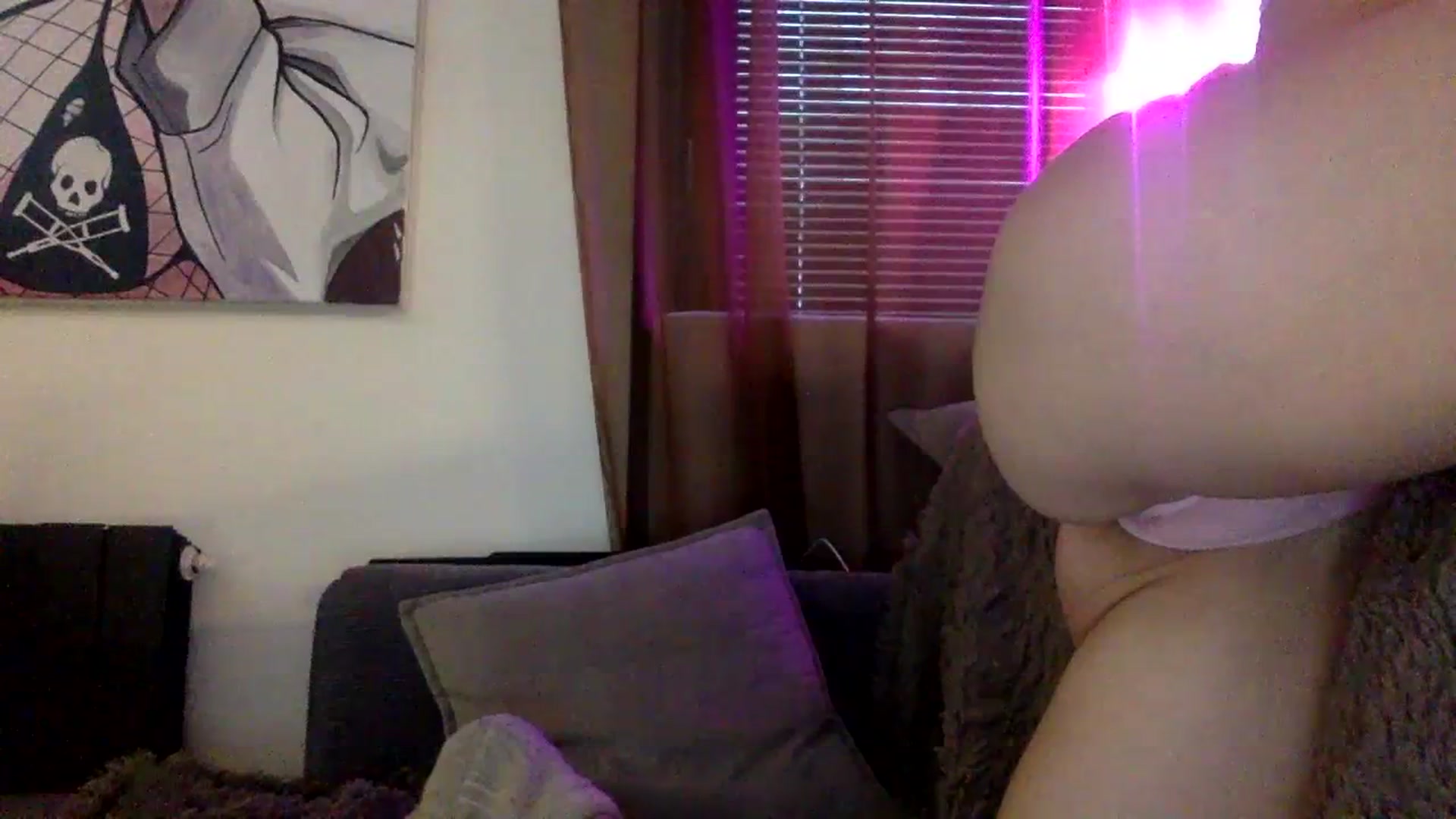 Gallery image thumbnail from EgoisticKitty's myfreecams stream on, 01/19/2024, 15:07 image 5 of 20