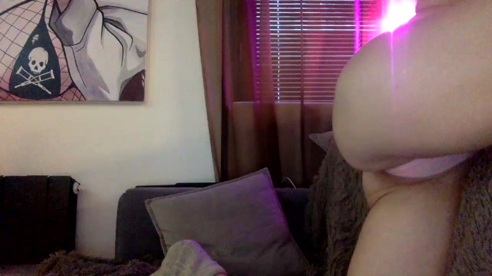 Gallery image thumbnail from EgoisticKitty's myfreecams stream on, 01/19/2024, 15:07 image 4 of 20