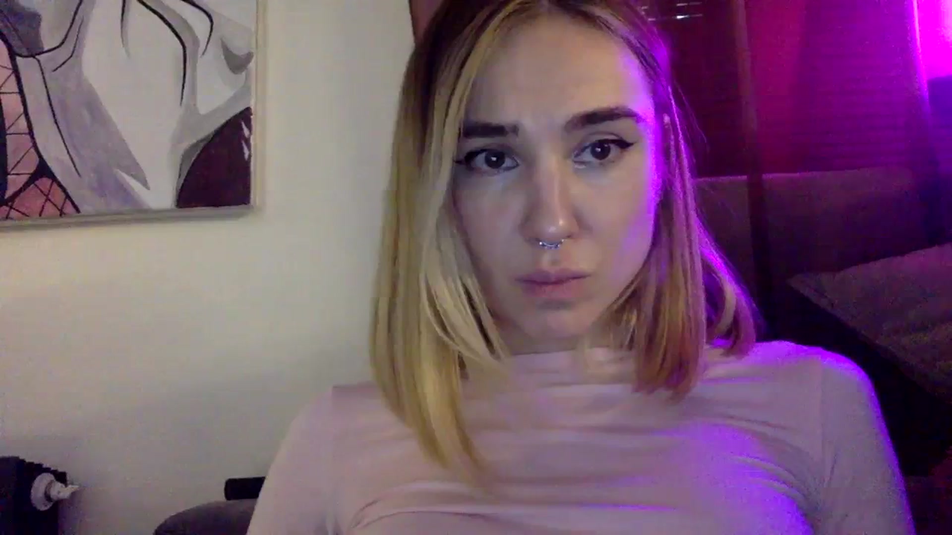 Gallery image thumbnail from EgoisticKitty's myfreecams stream on, 01/19/2024, 15:07 image 20 of 20