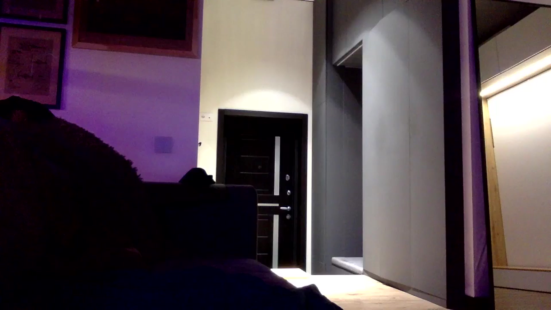 Gallery image thumbnail from EgoisticKitty's myfreecams stream on, 01/21/2024, 13:42 image 14 of 20