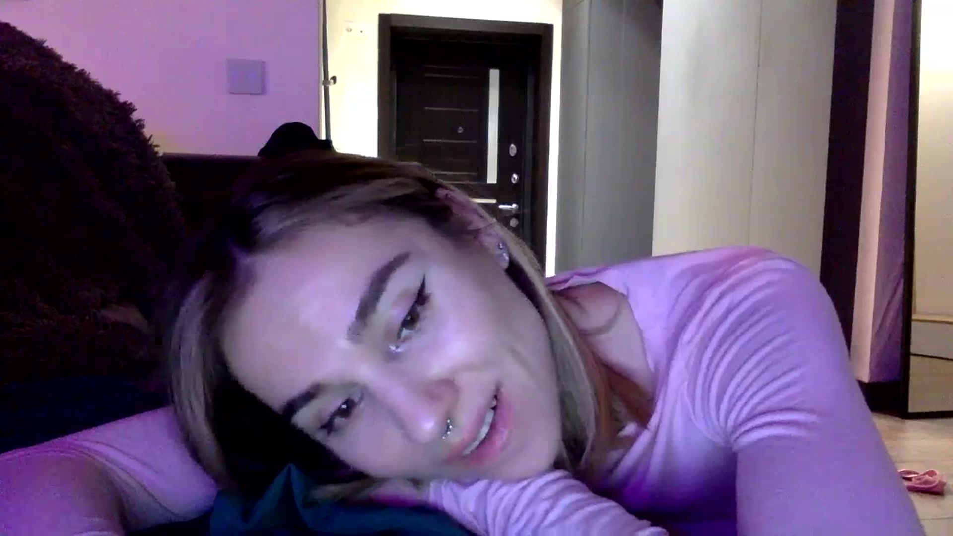 Gallery image thumbnail from EgoisticKitty's myfreecams stream on, 01/21/2024, 13:42 image 20 of 20