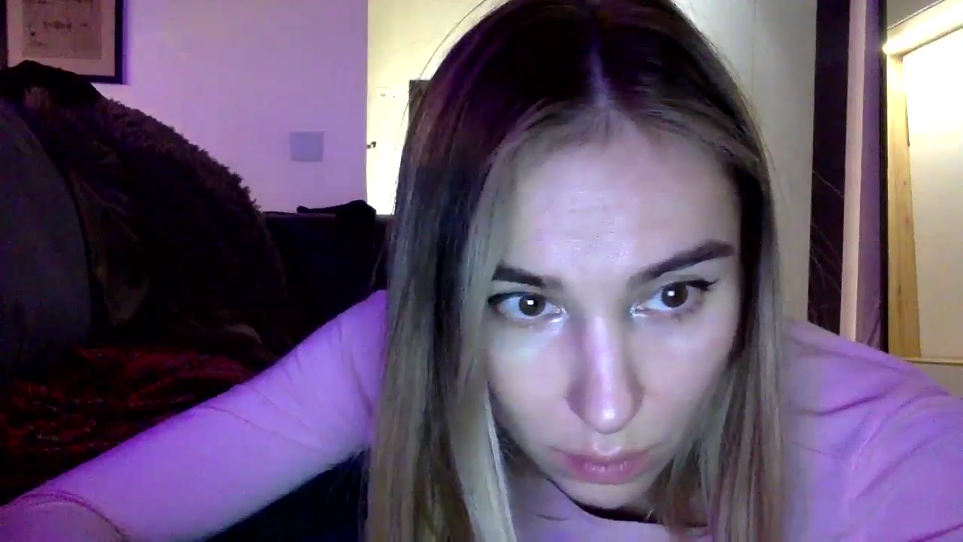 Gallery image thumbnail from EgoisticKitty's myfreecams stream on, 01/21/2024, 15:26 image 2 of 20