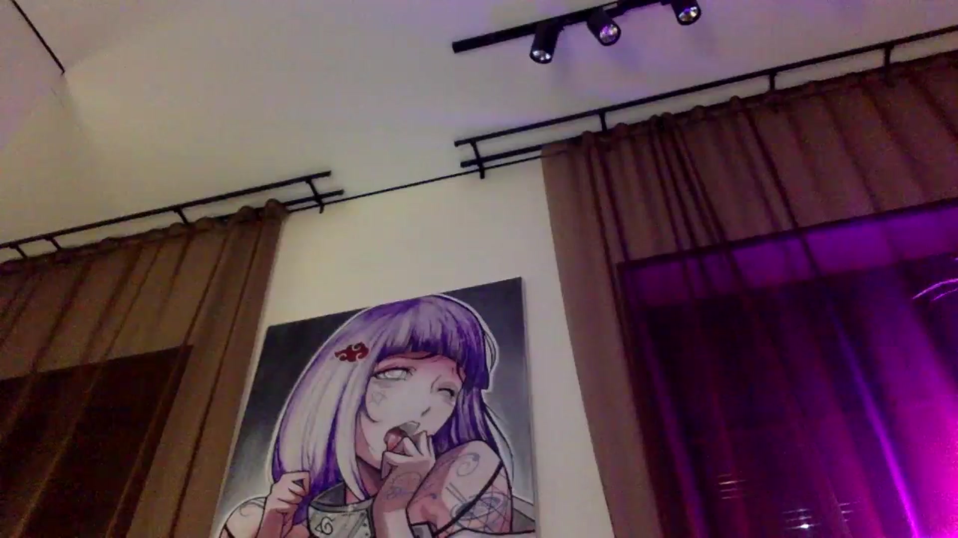 Gallery image thumbnail from EgoisticKitty's myfreecams stream on, 01/21/2024, 15:26 image 16 of 20