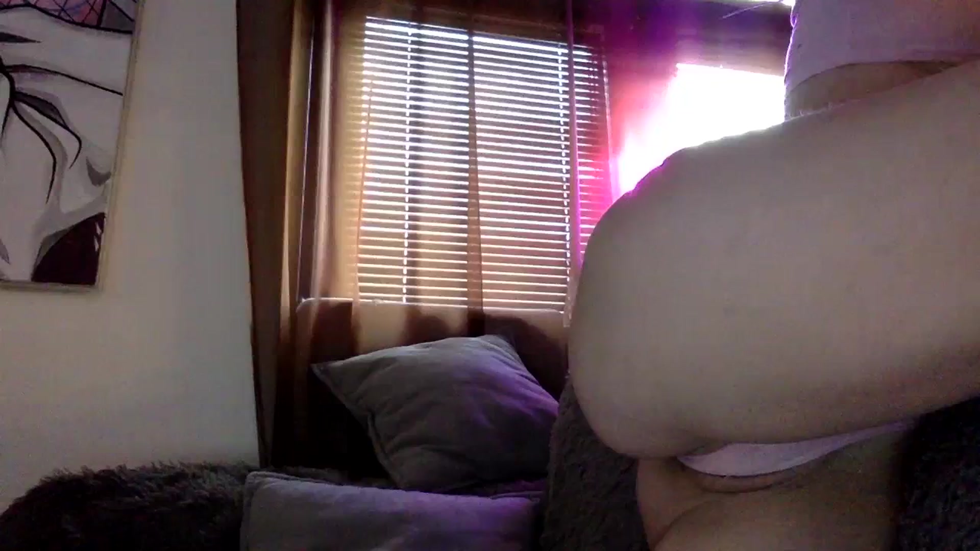 Gallery image thumbnail from EgoisticKitty's myfreecams stream on, 01/22/2024, 10:48 image 1 of 20