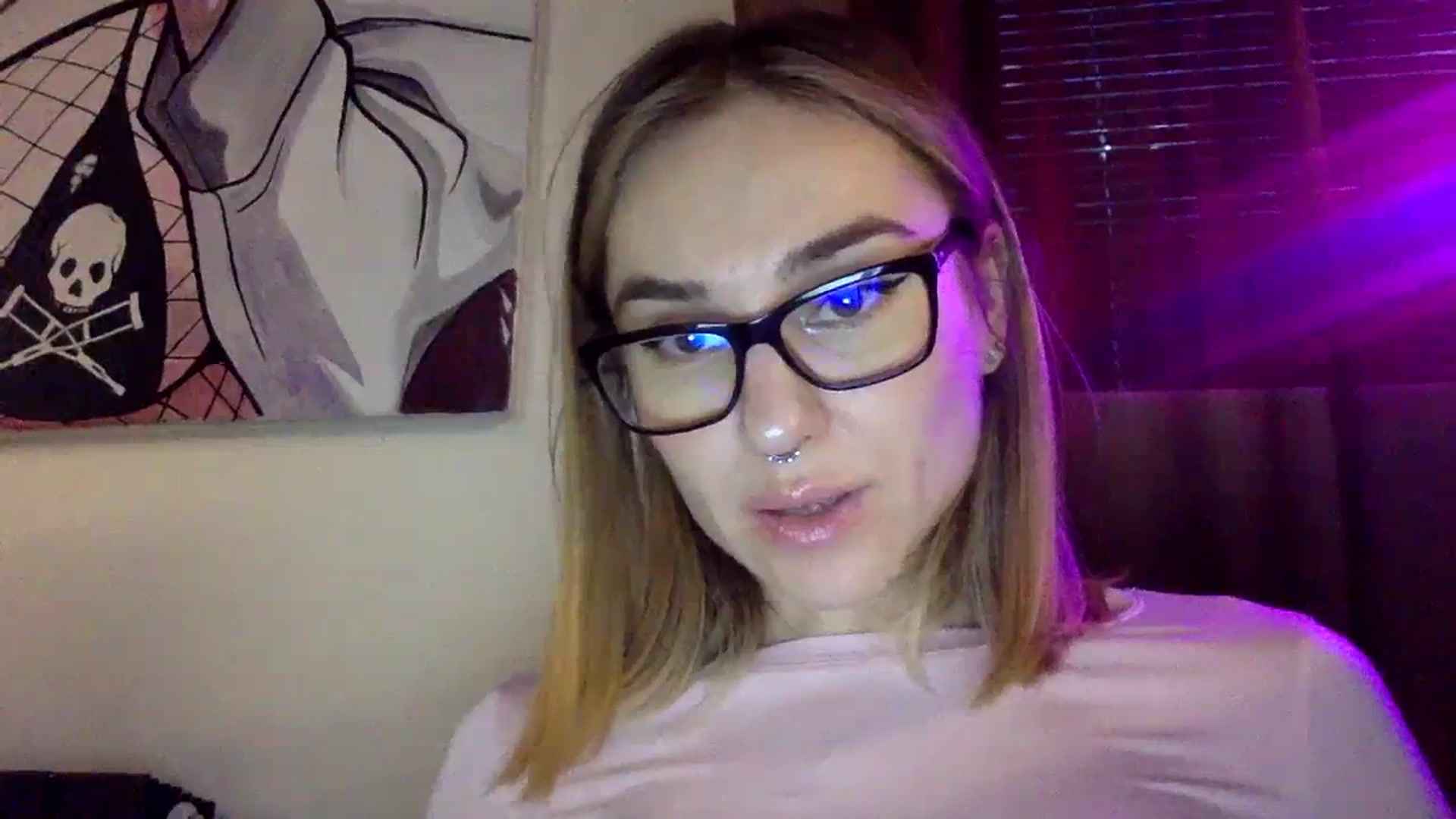Gallery image thumbnail from EgoisticKitty's myfreecams stream on, 01/22/2024, 14:11 image 19 of 20