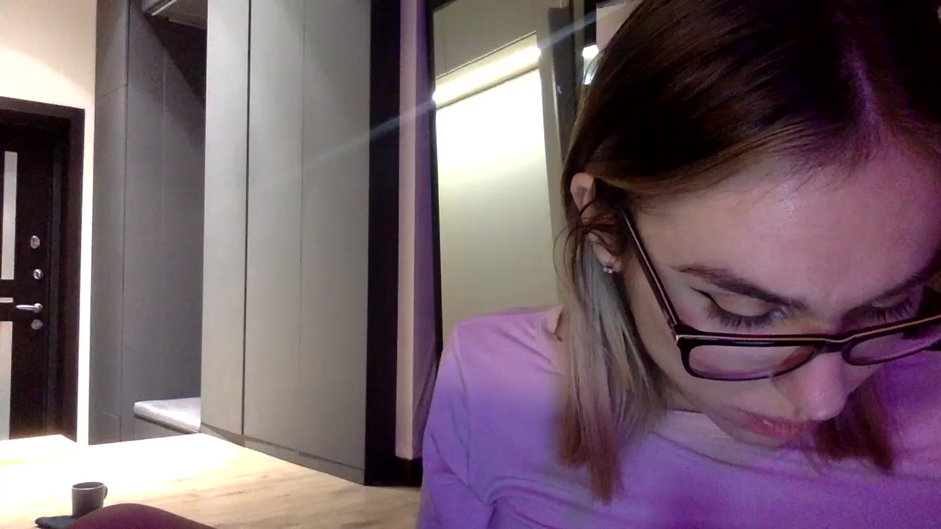 Gallery image thumbnail from EgoisticKitty's myfreecams stream on, 01/22/2024, 14:11 image 15 of 20