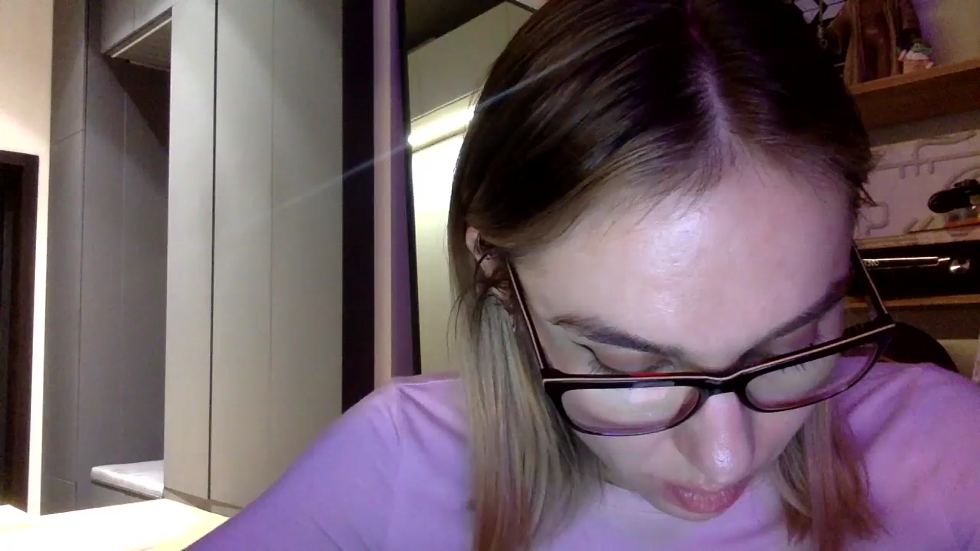 Gallery image thumbnail from EgoisticKitty's myfreecams stream on, 01/22/2024, 14:11 image 17 of 20