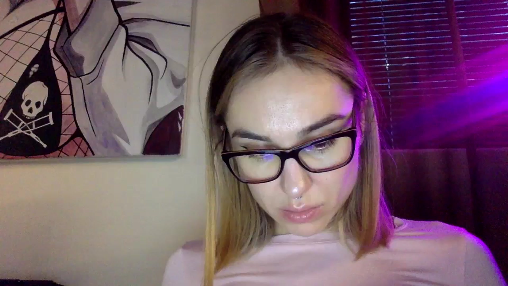 Gallery image thumbnail from EgoisticKitty's myfreecams stream on, 01/22/2024, 14:11 image 18 of 20