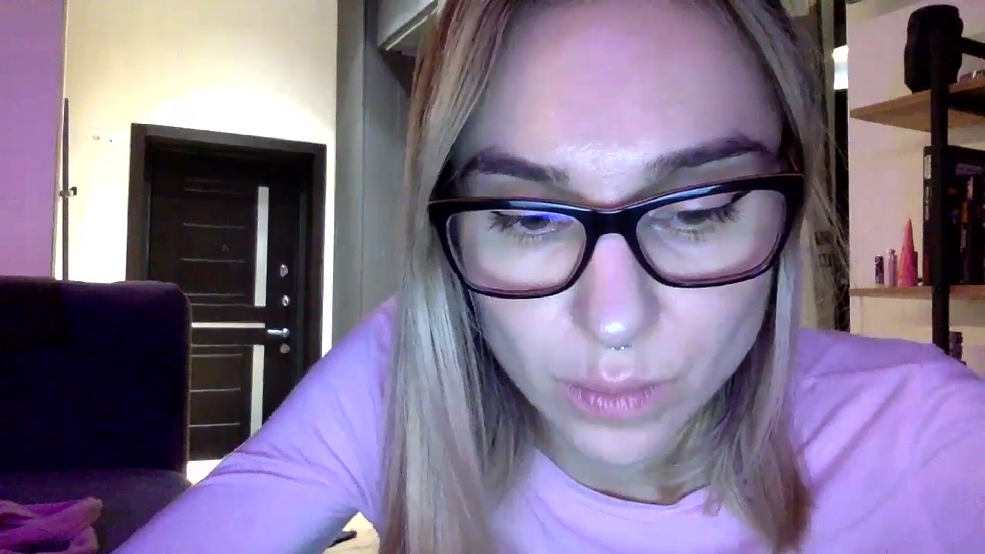 Gallery image thumbnail from EgoisticKitty's myfreecams stream on, 01/22/2024, 14:11 image 2 of 20