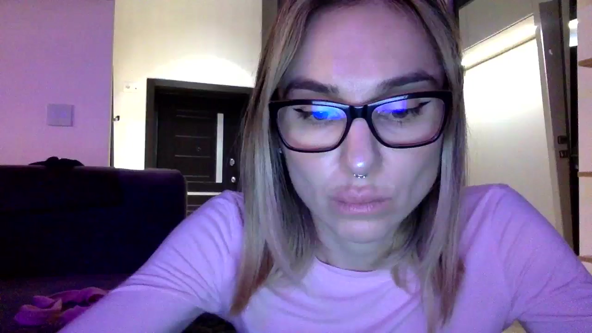 Gallery image thumbnail from EgoisticKitty's myfreecams stream on, 01/22/2024, 14:11 image 1 of 20