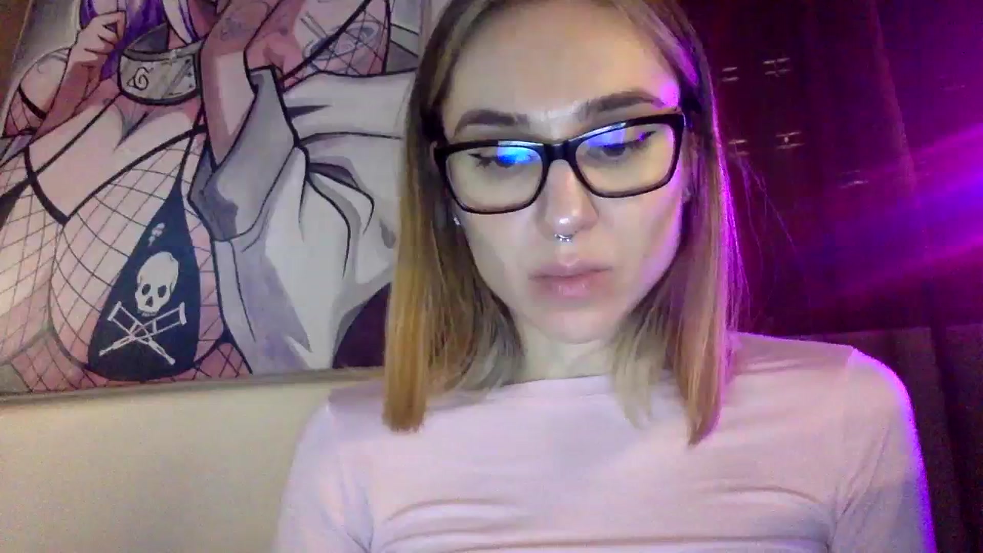 Gallery image thumbnail from EgoisticKitty's myfreecams stream on, 01/22/2024, 16:24 image 13 of 20