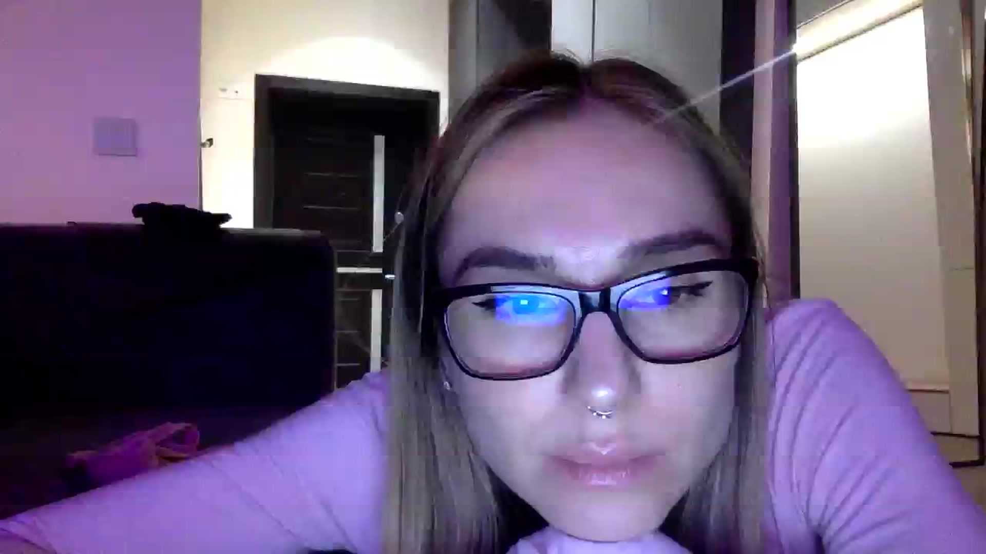 Gallery image thumbnail from EgoisticKitty's myfreecams stream on, 01/22/2024, 16:24 image 7 of 20