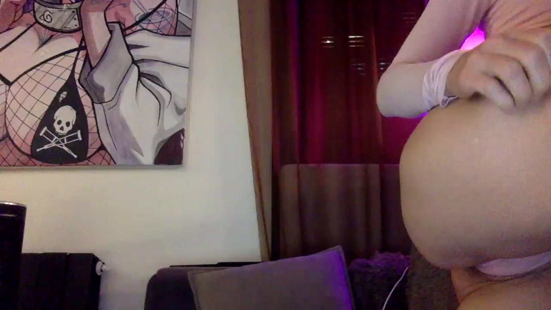 Gallery image thumbnail from EgoisticKitty's myfreecams stream on, 01/22/2024, 16:24 image 15 of 20
