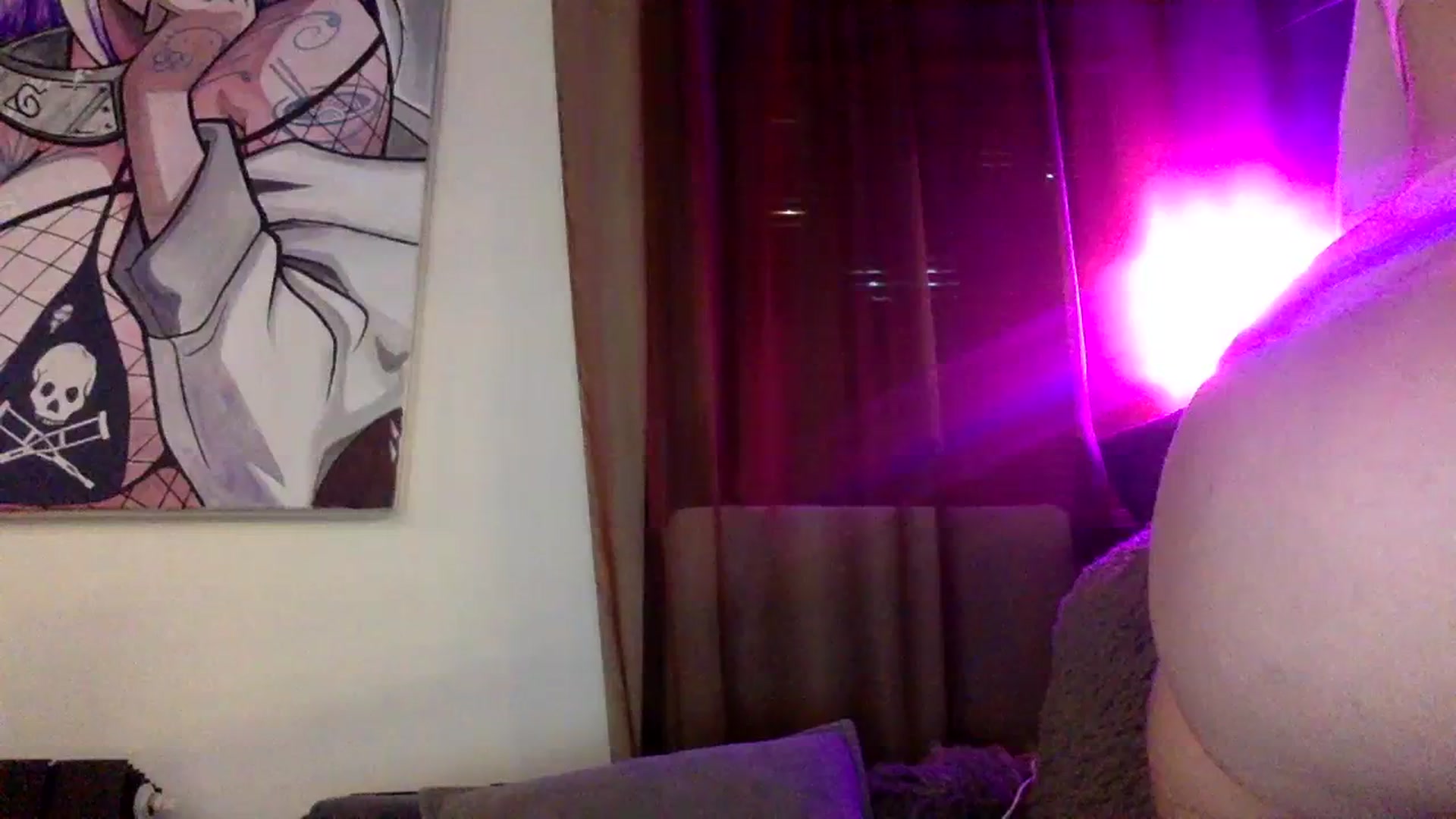 Gallery image thumbnail from EgoisticKitty's myfreecams stream on, 01/22/2024, 16:24 image 12 of 20