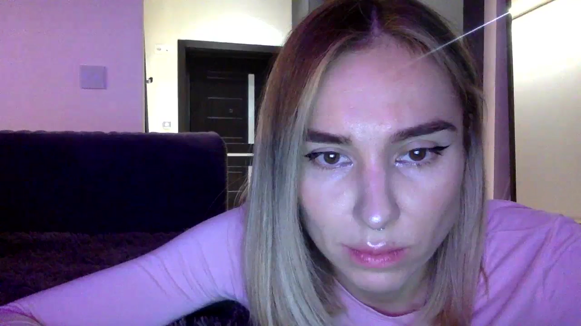 Gallery image thumbnail from EgoisticKitty's myfreecams stream on, 01/23/2024, 10:21 image 16 of 20