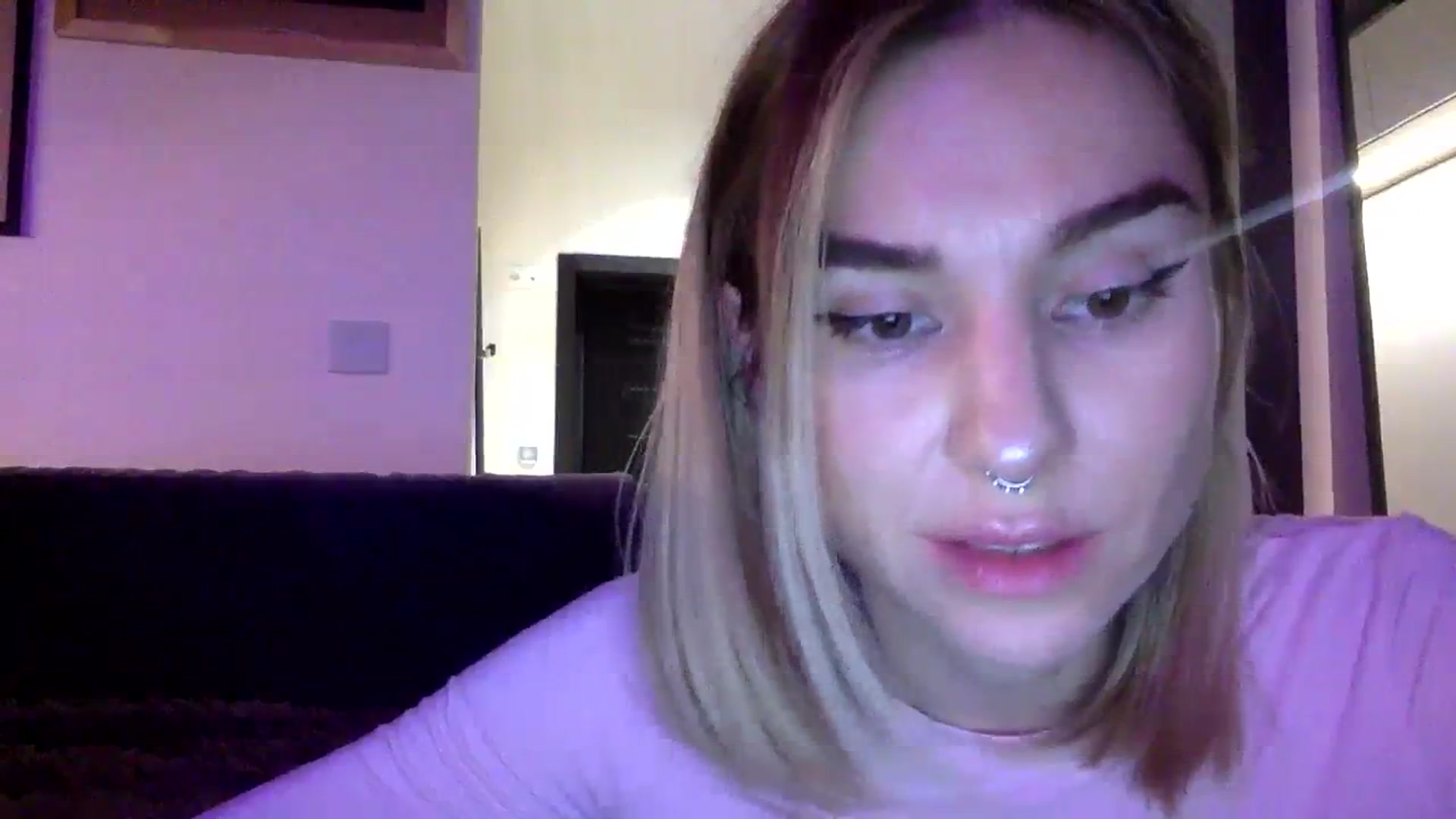 Gallery image thumbnail from EgoisticKitty's myfreecams stream on, 01/23/2024, 10:21 image 20 of 20