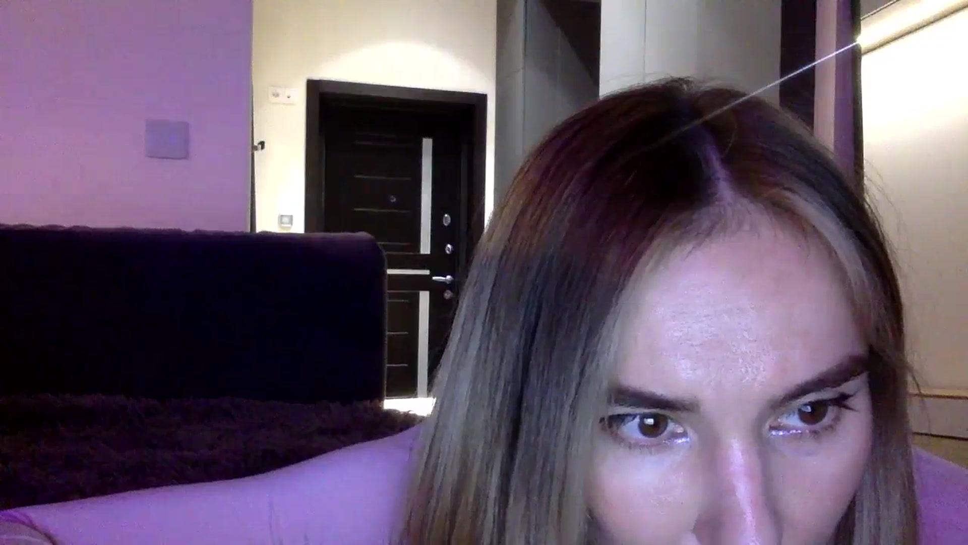 Gallery image thumbnail from EgoisticKitty's myfreecams stream on, 01/23/2024, 10:21 image 18 of 20