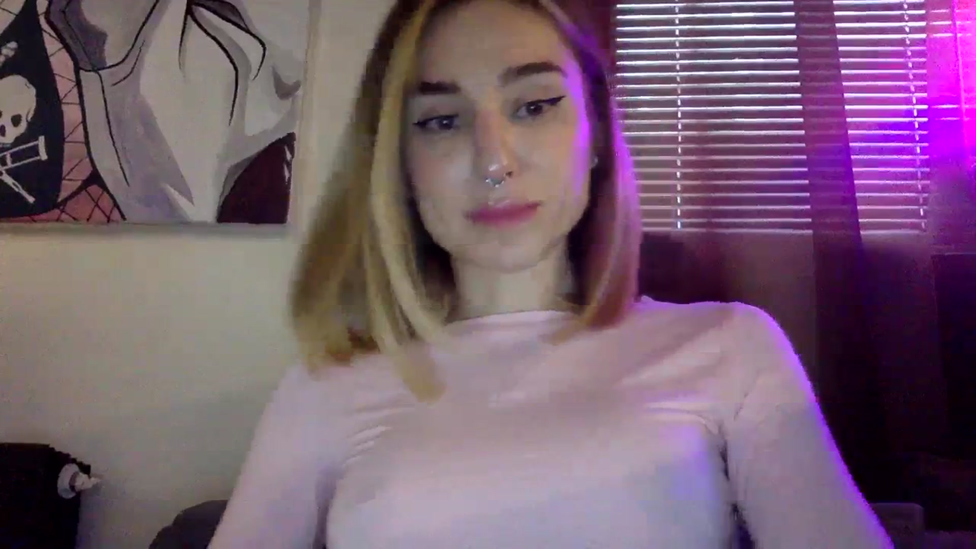 Gallery image thumbnail from EgoisticKitty's myfreecams stream on, 01/23/2024, 10:21 image 5 of 20