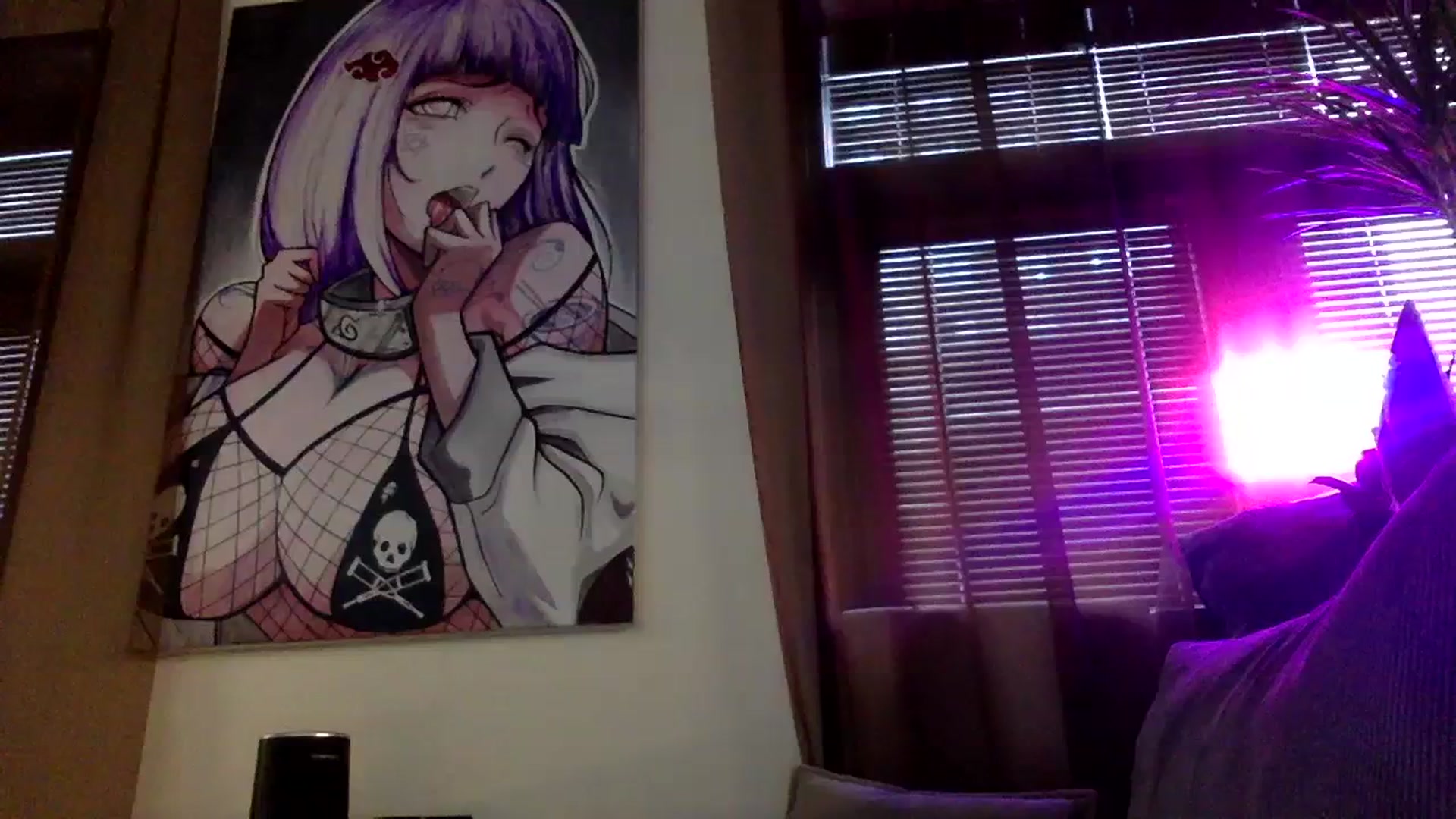 Gallery image thumbnail from EgoisticKitty's myfreecams stream on, 01/23/2024, 10:21 image 8 of 20