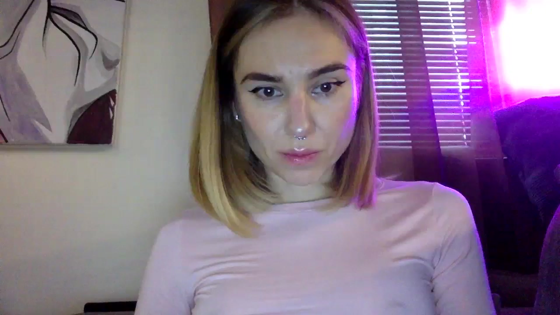 Gallery image thumbnail from EgoisticKitty's myfreecams stream on, 01/23/2024, 10:21 image 9 of 20