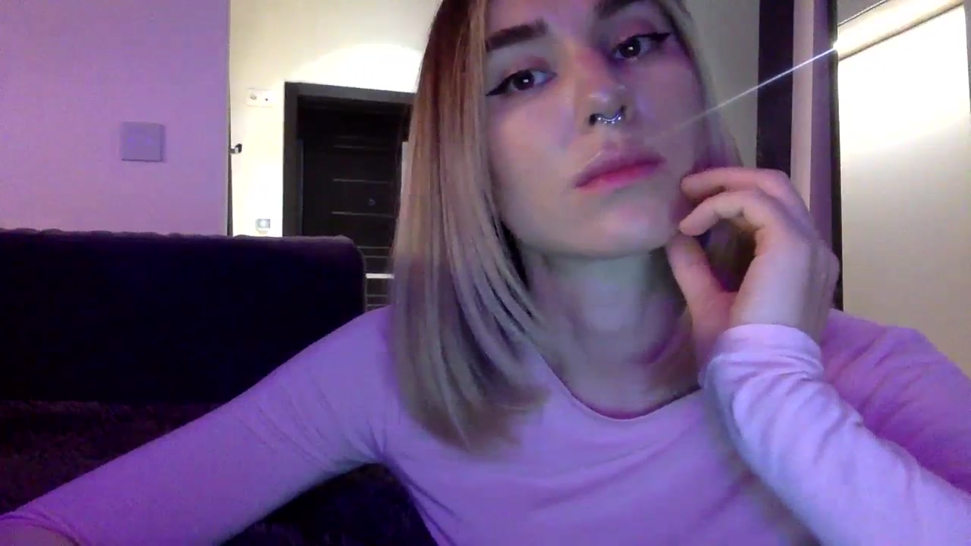 Gallery image thumbnail from EgoisticKitty's myfreecams stream on, 01/23/2024, 10:21 image 15 of 20