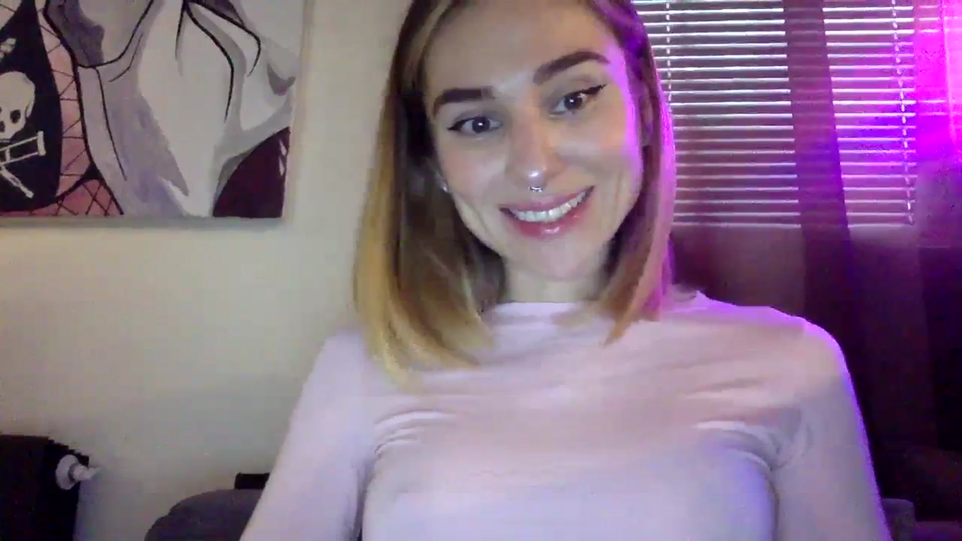 Gallery image thumbnail from EgoisticKitty's myfreecams stream on, 01/23/2024, 10:21 image 3 of 20