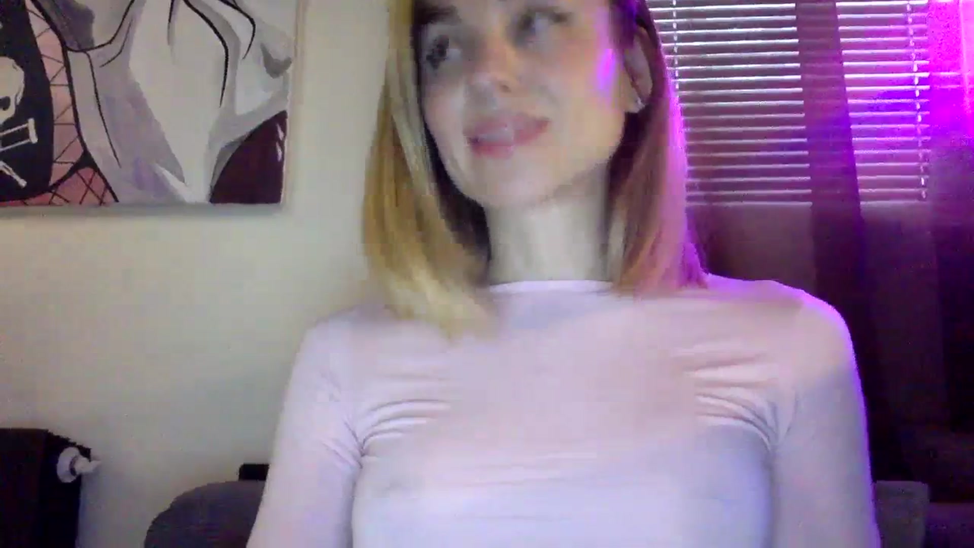 Gallery image thumbnail from EgoisticKitty's myfreecams stream on, 01/23/2024, 10:21 image 2 of 20