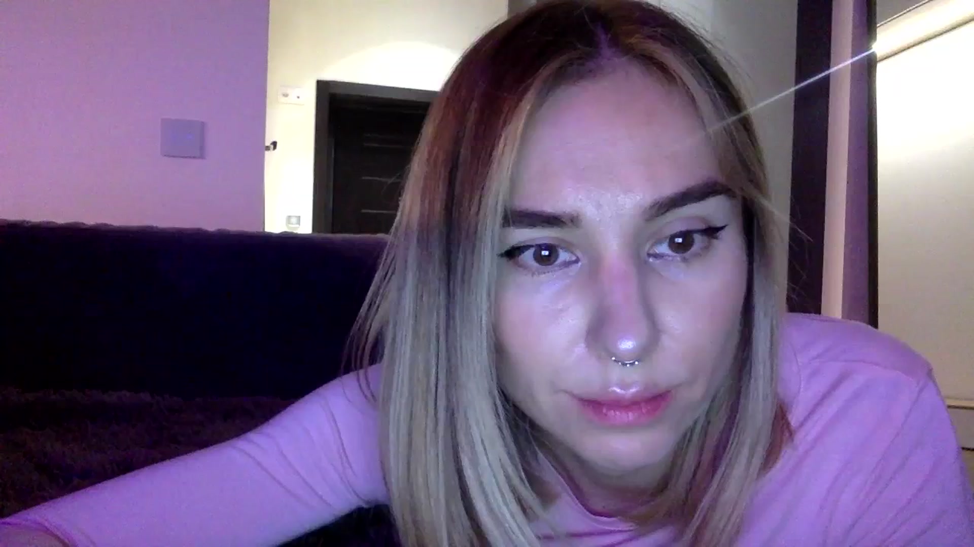 Gallery image thumbnail from EgoisticKitty's myfreecams stream on, 01/23/2024, 10:21 image 13 of 20