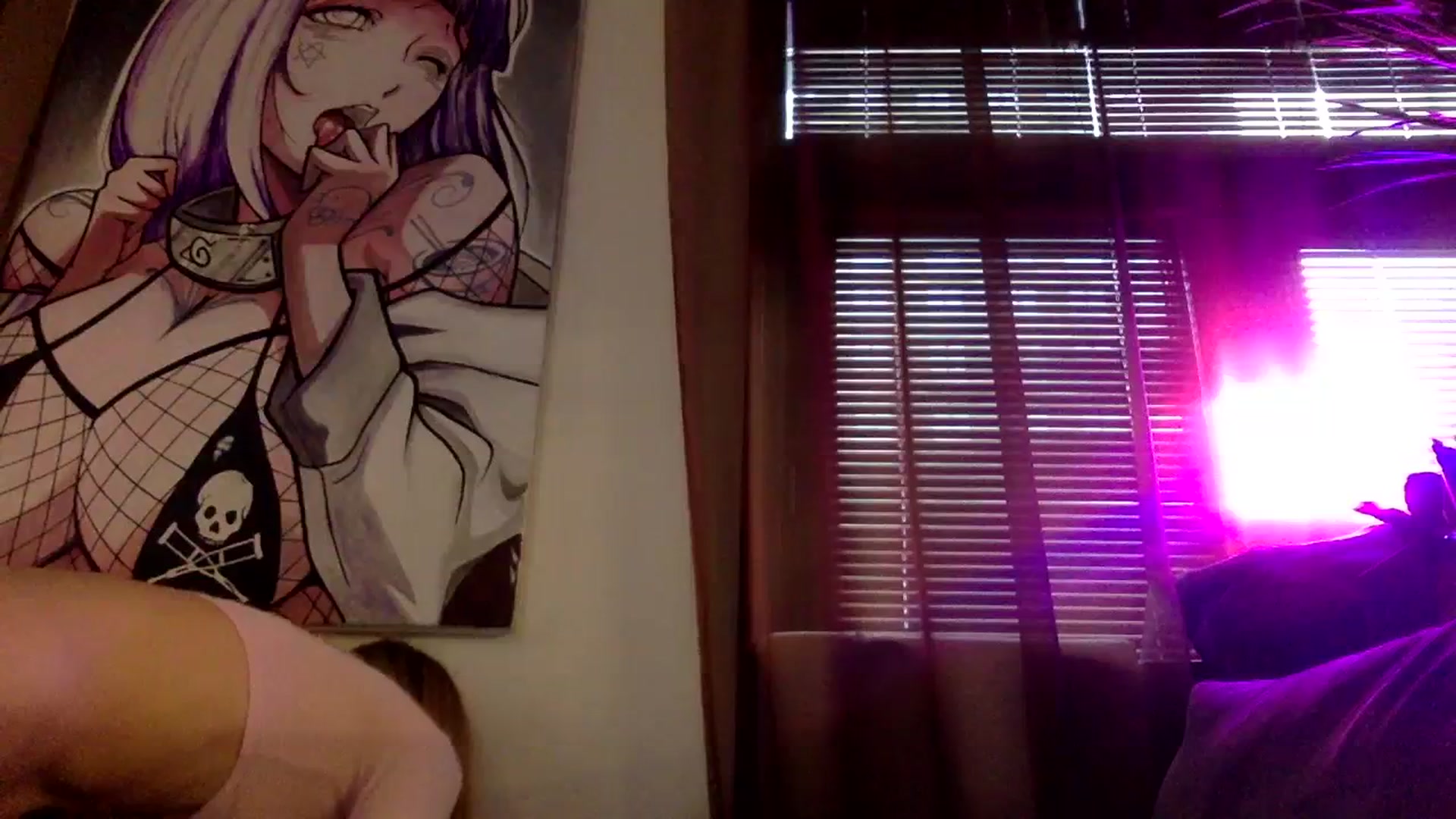 Gallery image thumbnail from EgoisticKitty's myfreecams stream on, 01/23/2024, 10:21 image 10 of 20