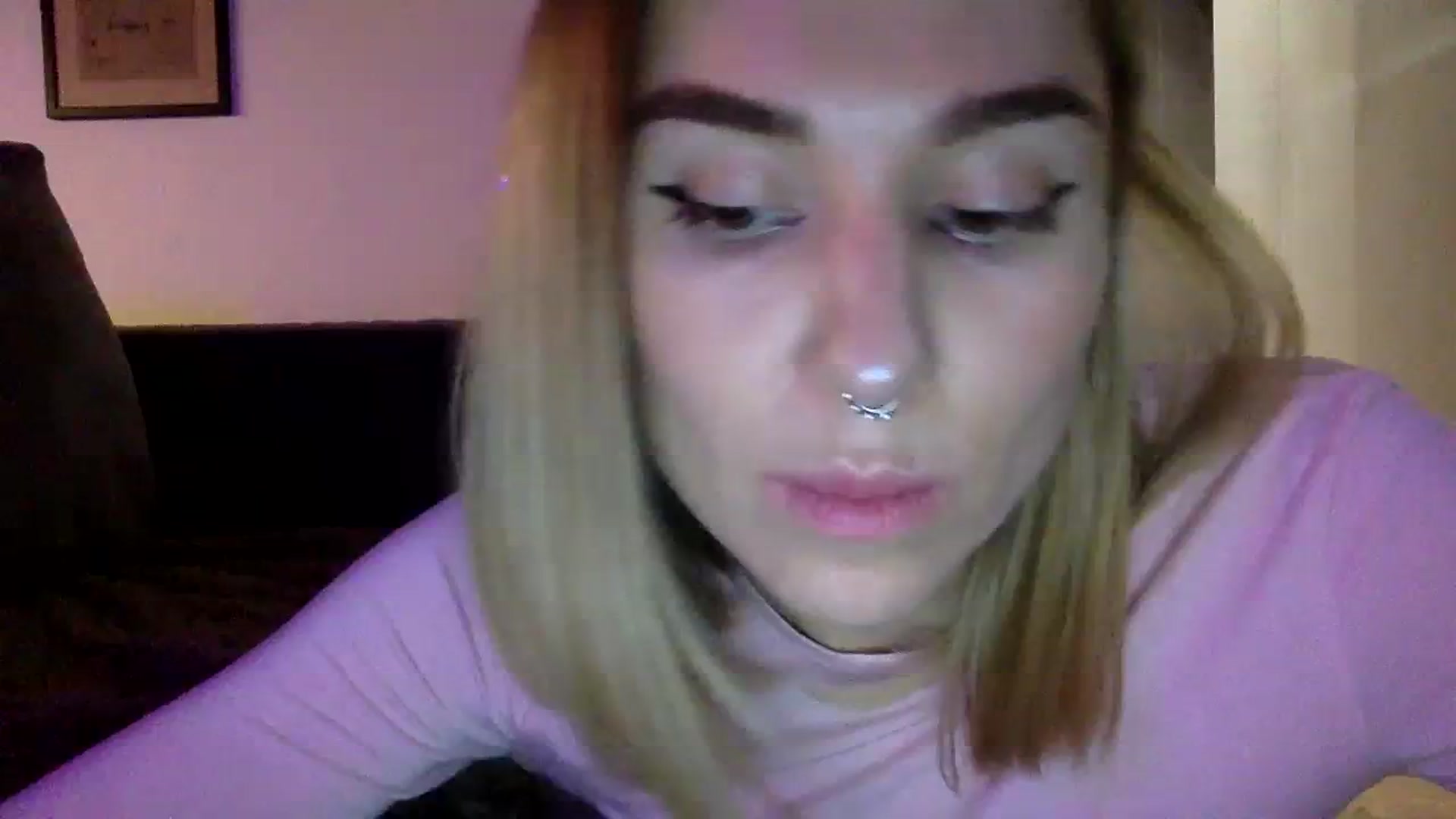 Gallery image thumbnail from EgoisticKitty's myfreecams stream on, 01/23/2024, 11:43 image 13 of 20