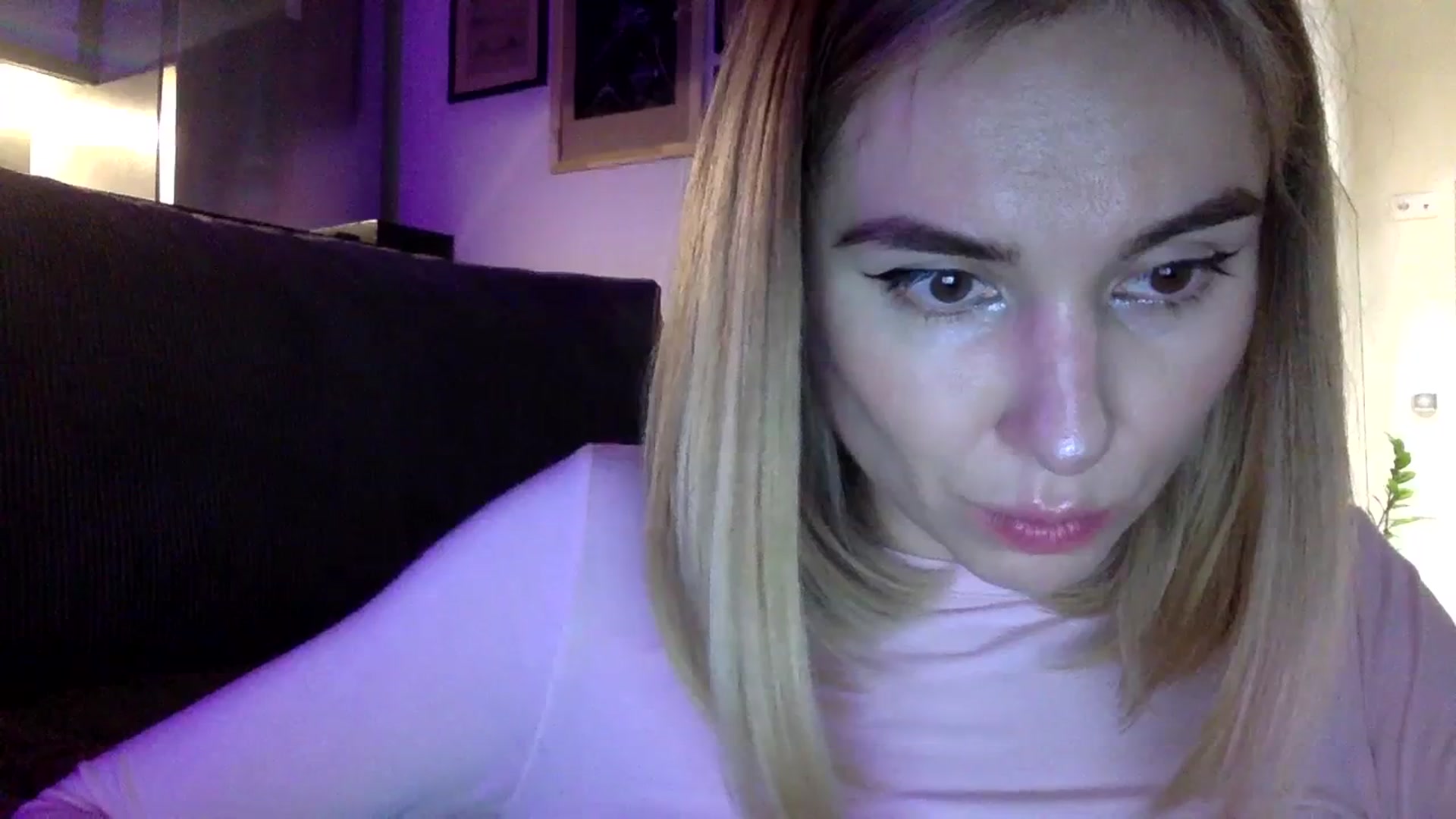 Gallery image thumbnail from EgoisticKitty's myfreecams stream on, 01/23/2024, 11:43 image 18 of 20