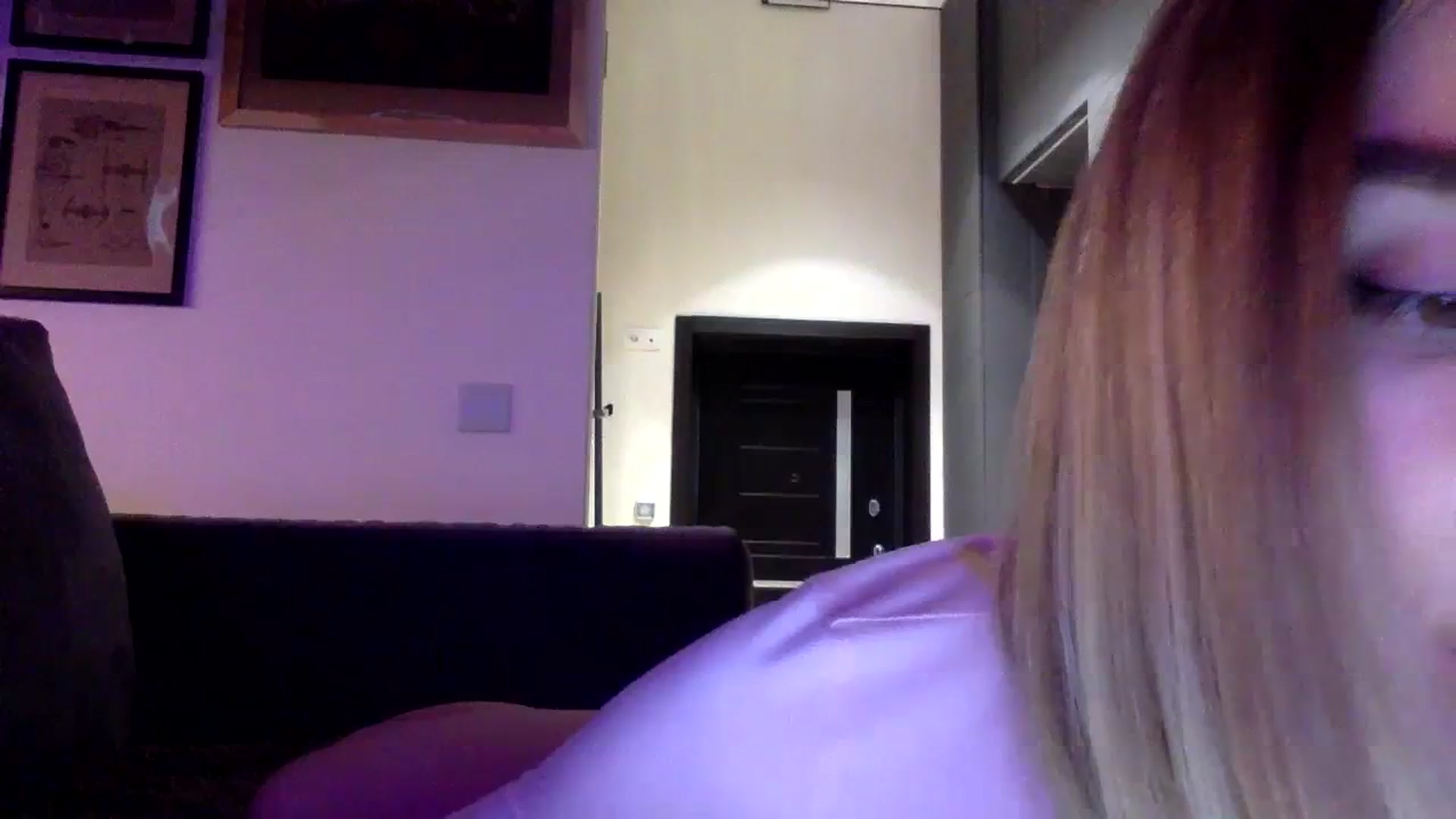 Gallery image thumbnail from EgoisticKitty's myfreecams stream on, 01/23/2024, 11:43 image 6 of 20