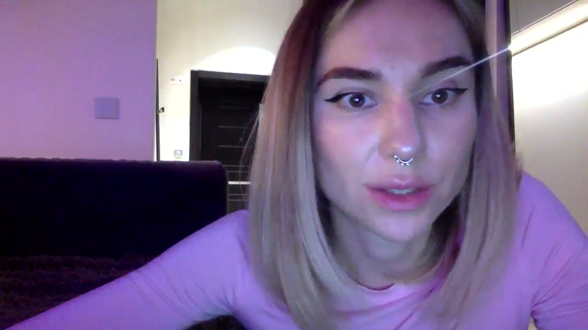 Gallery image thumbnail from EgoisticKitty's myfreecams stream on, 01/23/2024, 11:43 image 5 of 20