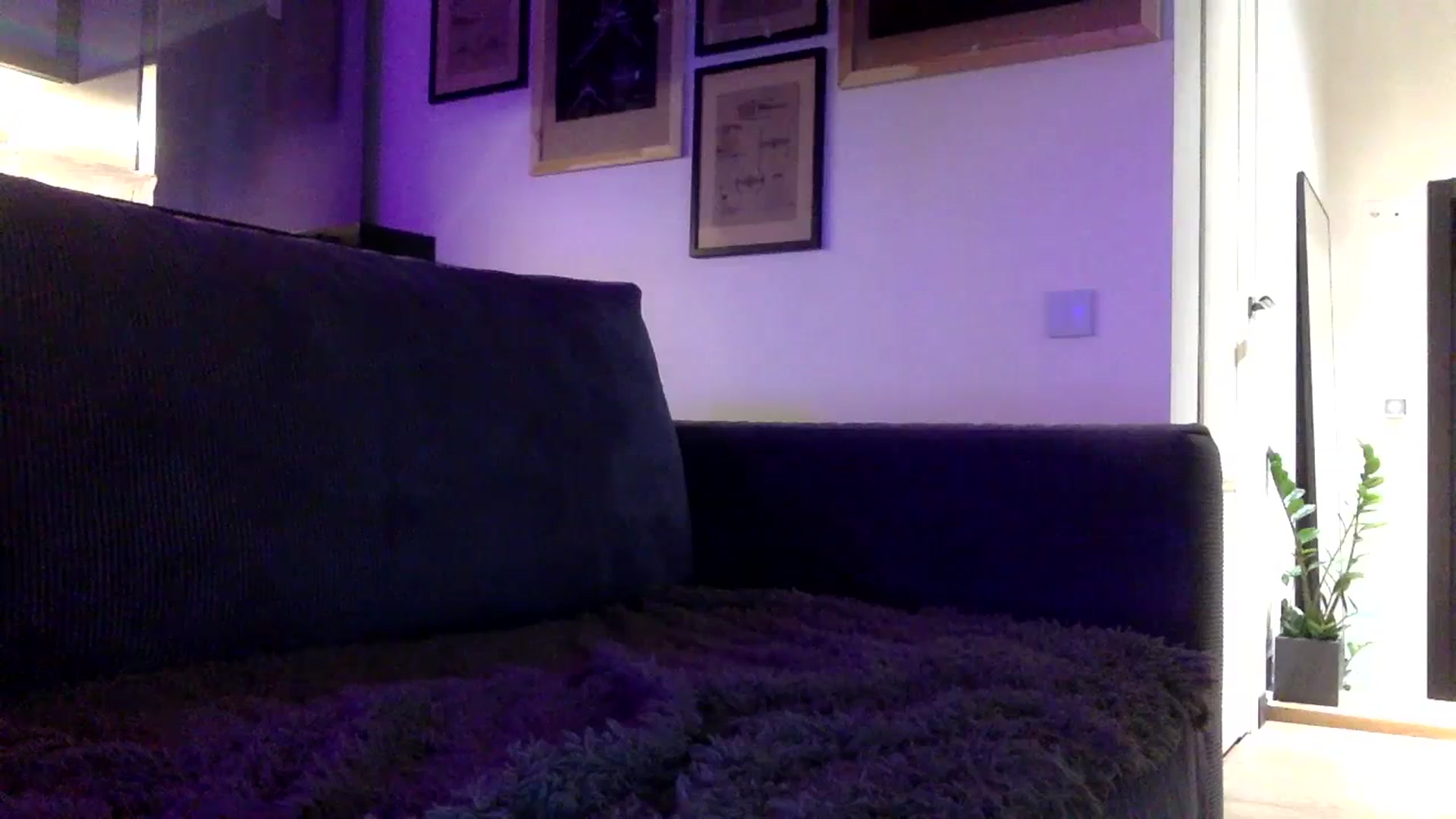 Gallery image thumbnail from EgoisticKitty's myfreecams stream on, 01/23/2024, 11:43 image 20 of 20