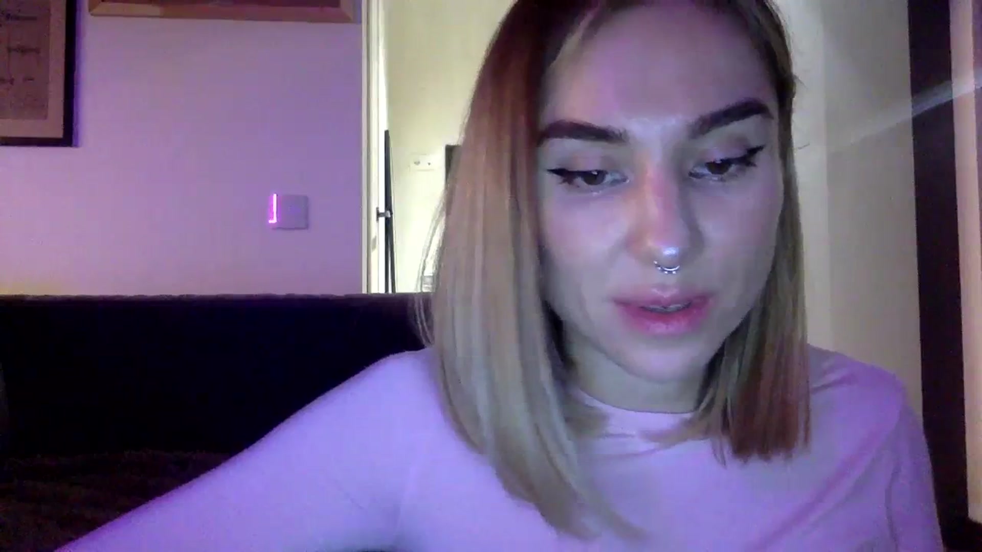 Gallery image thumbnail from EgoisticKitty's myfreecams stream on, 01/23/2024, 11:43 image 12 of 20