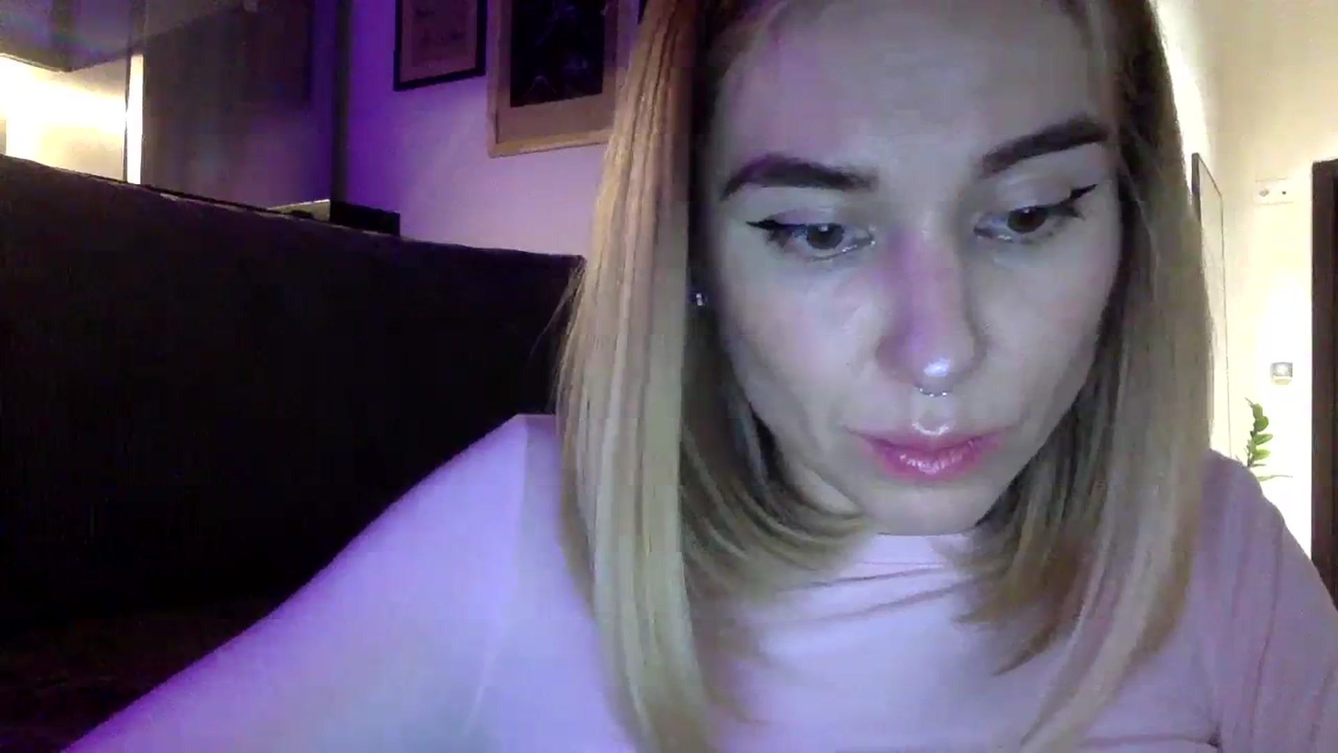 Gallery image thumbnail from EgoisticKitty's myfreecams stream on, 01/23/2024, 11:43 image 19 of 20