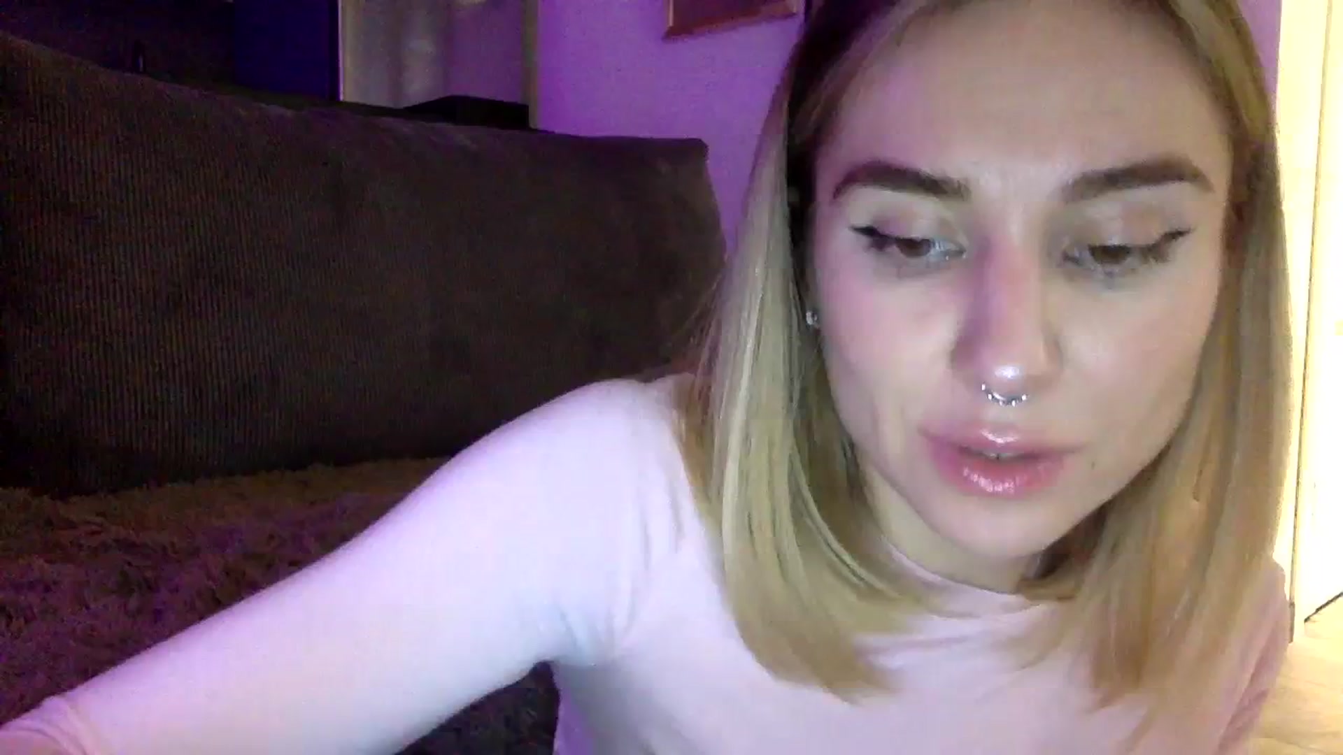 Gallery image thumbnail from EgoisticKitty's myfreecams stream on, 01/23/2024, 13:08 image 6 of 20